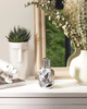 Jungle White - Berger Lamp - Home Fragrance