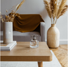 Land Clear Lamp Berger