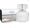 Land Clear Lamp Berger