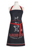 BBQ Apron