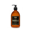 Dishwashing Liquid