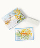 Belle de Grasse Soap & Dish Set