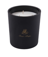 Luxurious Leather Scent Luxurious Leather Scent