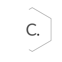 C. by Caroline Khelaifia