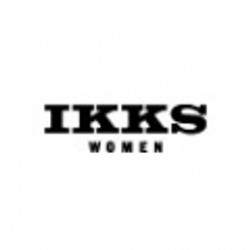 IKKS Women