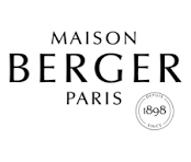 Maison Berger Paris