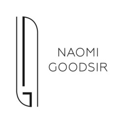 Noami Goodsir
