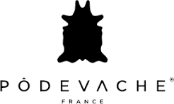 PODEVACHE FRANCE