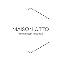 Maison Otto