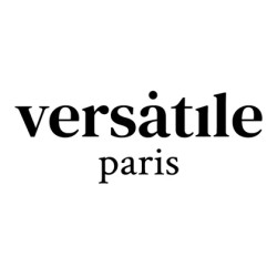 Versatile Paris