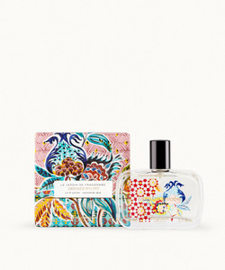 Grenade Pivoine Eau de parfum 50ml Grenade Pivoine Eau de parfum 50ml