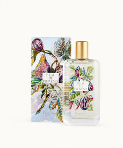 Beau de Provence Eau de toilette 100ml Beau de Provence Eau de toilette 100ml