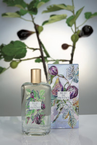 Beau de Provence Eau de toilette 100ml