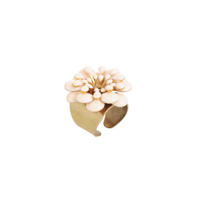 Statement ring is a must this season and this Camelia ring will give you just that classic look! by Julie Sion Paris this camelia collection is timeless. Visit our boutique in South Melbourne Market to discover our extensive collection of French jewellery Statement ring is a must this season and this Camelia ring will give you just that classic look! by Julie Sion Paris this camelia collection is timeless. Visit our boutique in South Melbourne Market to discover our extensive collection of French jewellery