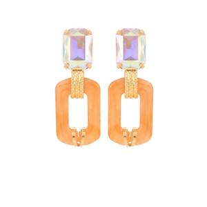 Alysse Earrings Alysse Earrings