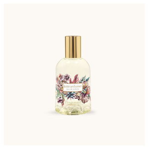 Juste un Baiser Eau de Toilette 100ml