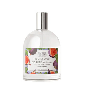 Fig Tree Room Spray Fig Tree Room Spray