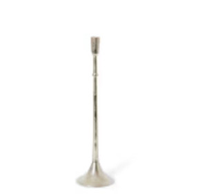 Isabella Candle holder 48cm