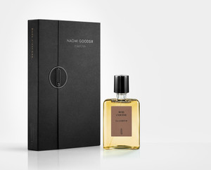 Bois d'ascèse EDP 50ml Bois d'ascèse EDP 50ml