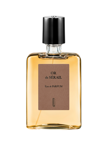 Or du Serail EDP 50ml Or du Serail EDP 50ml
