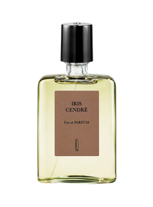 Iris Cendré EDP 50ml Iris Cendré EDP 50ml