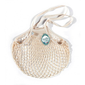 Naturel Net bag Filt Naturel Net bag Filt