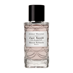 Cuir Tassili eau de Parfum 50ml Cuir Tassili eau de Parfum 50ml