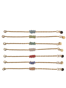 Shine Bracelet