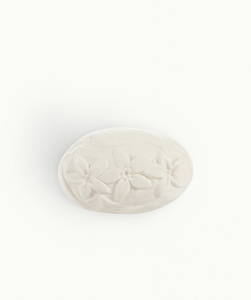 fleur d'oranger Soap 150gr