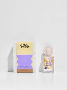 Un Jour sans Fin Eau de Parfum 100ml