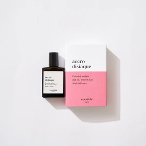 Accrodisiaque 15ml Roll On Perfume Extract