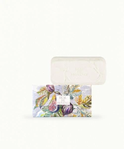 Beau de Provence Soap 150gr