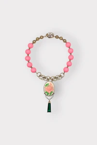 Empire Necklace