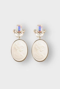 Empire Earrings