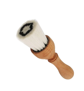 Duster Sensitive surface 14cm