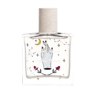 Avant L’Orage Eau de Parfum- 50ml