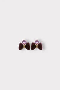BUTTERFLy Earrings