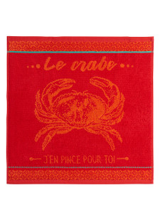 Crabe Terry Towel 100% Cotton Crabe Terry Towel 100% Cotton
