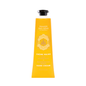 Honey Hand Cream 30ml Honey Hand Cream 30ml