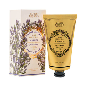 Lavender Hand Cream 75ml Lavender Hand Cream 75ml