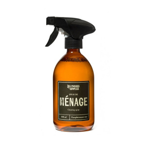 Cleaning Spray Pink Grapefruit Cleaning Spray Pink Grapefruit