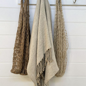 Camel Throw 130 x 170cm  Camel Throw 130 x 170cm