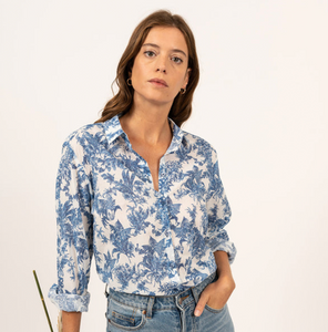 Sarah shirt Sarah shirt