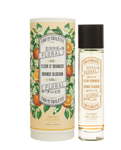 Orange Blossom EDT Orange Blossom EDT