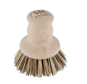 Besser Pot Brush