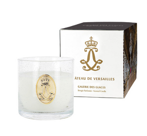 Galeries Des Glaces Candle 400gr Galeries Des Glaces Candle 400gr