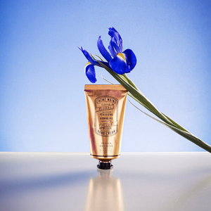 Iris Hand Cream 75ml Iris Hand Cream 75ml