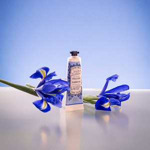 Iris Hand Cream 30ml Iris Hand Cream 30ml