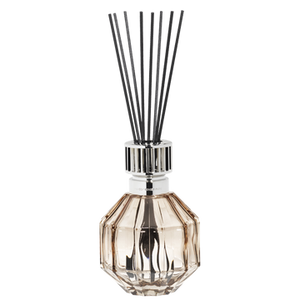 Facette Reed Diffuser Cotton Caress Facette Reed Diffuser Cotton Caress