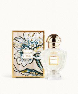 Diamant Eau de Parfum 50ml Diamant Eau de Parfum 50ml